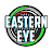 www.easterneyebd.site favicon